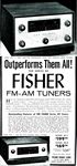 Fisher 1956 130.jpg